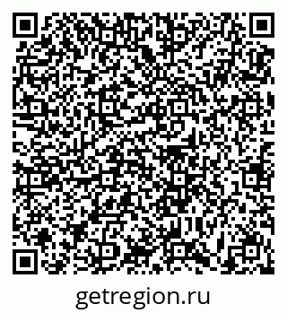 79631189909