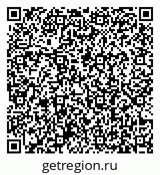 79631189910