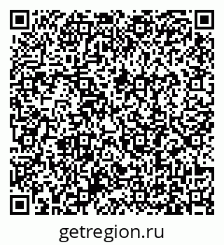 79631189911