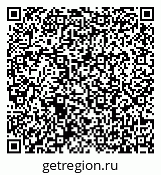 79631189913