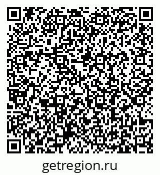79631189915