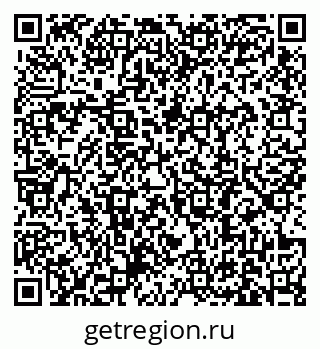 79631189916