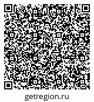 79631189917