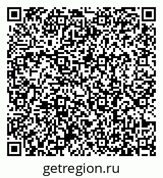 79631189920