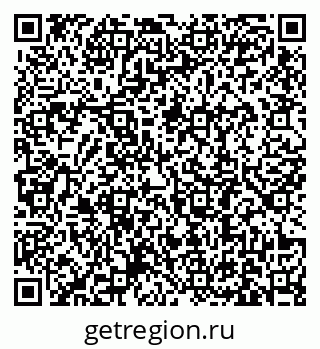 79631189922
