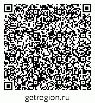 79631189923