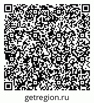 79631189924