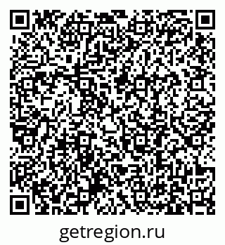 79631189925
