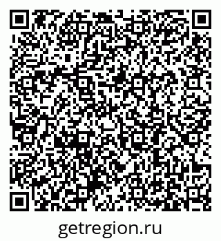 79631189926