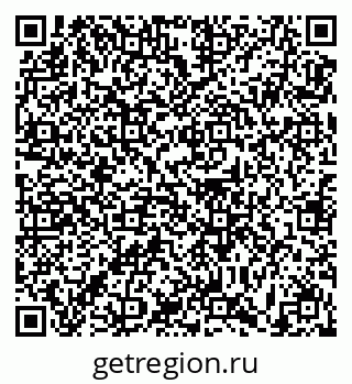 79631189927