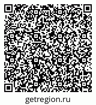 79631189928