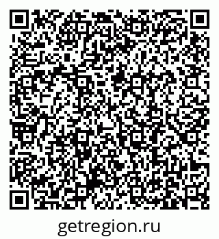 79631189933