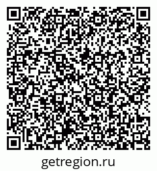 79631189934