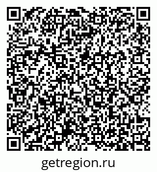 79631189935
