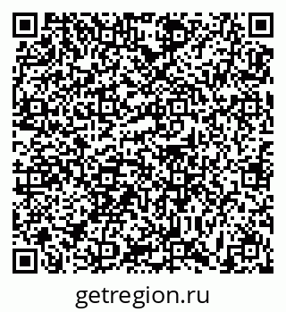79631189936