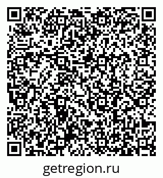 79631189937