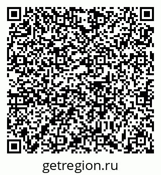 79631189938
