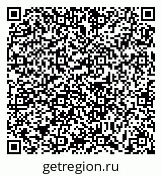 79631189939