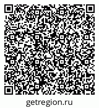 79631189940