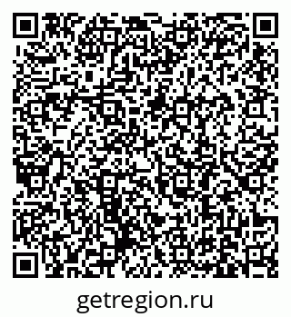 79631189941
