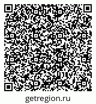 79631189943