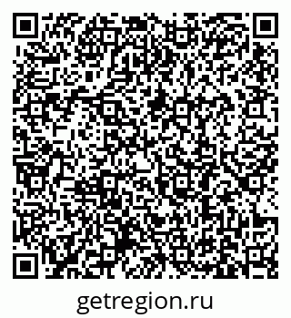 79631189944