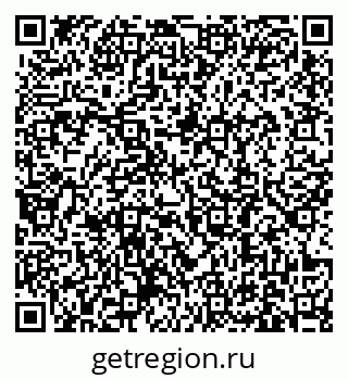 79631189946