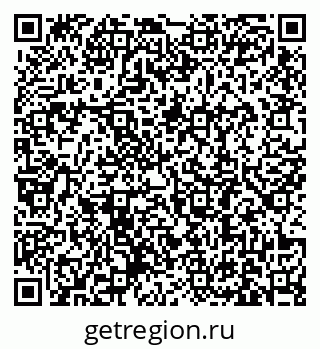 79631189947