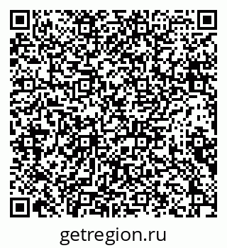 79631189948