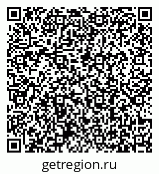 79631189949