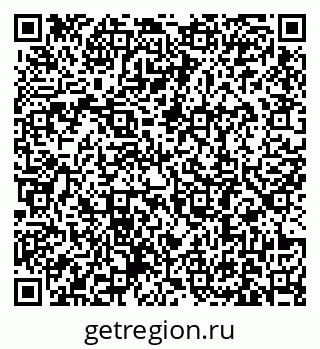 79631189950