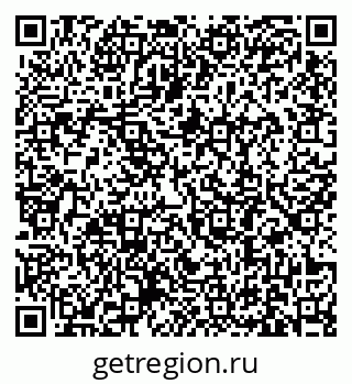 79631189951