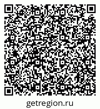 79631189952
