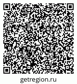 79631189953