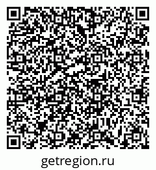 79631189955