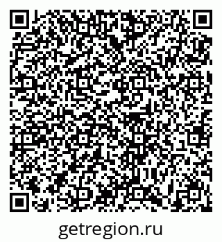 79631189956