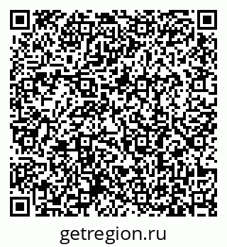 79631189957