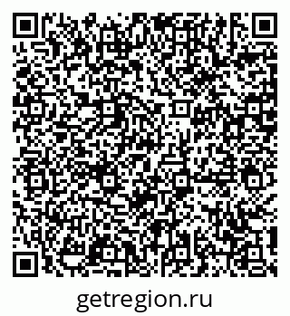79631189958