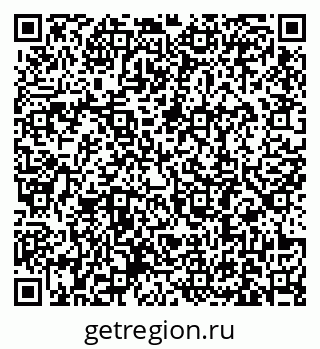 79631189959