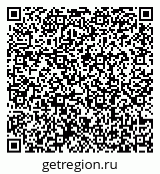 79631189960