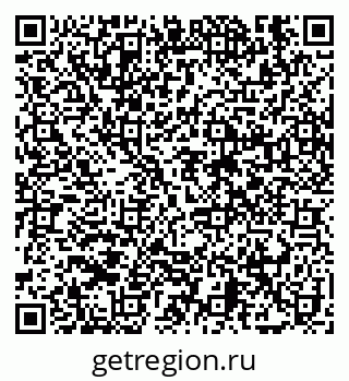 79631189961