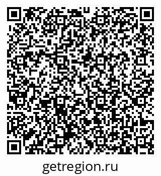 79631189962