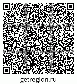 79631189963
