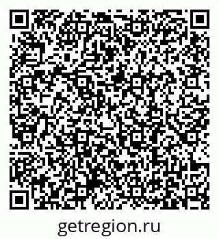 79631189964