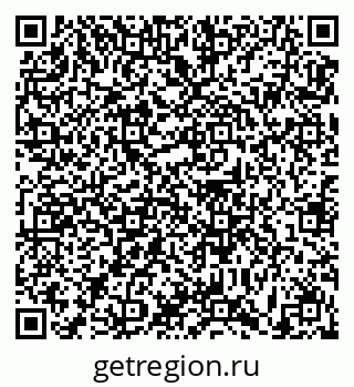 79631189965