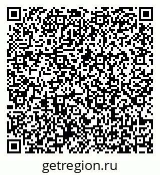 79631189966