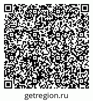 79631189967