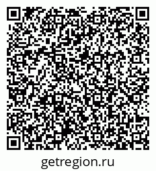 79631189968