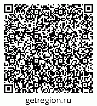 79631189969