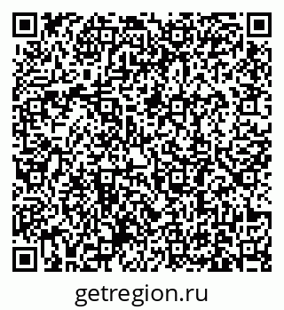 79631189971